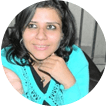 Deepali Grover Digital Marketing, Alliances & Partnerships, Mastercard